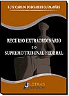 Capa do livro Controle de Constitucionalidade das Leis: Efeitos de Suas Decisões, Marcelo Passamani Machado