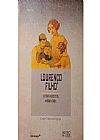 Capa do livro Lourenco Filho: Outros Aspectos, Mesma Obra, Carlos Monarcha