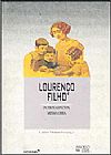 Capa do livro Lourenco Filho: Outros Aspectos, Mesma Obra, Carlos Monarcha