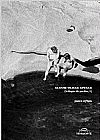 Capa do livro Algum Lugar Apesar - Triologia de perdas, 2, Piero Eyben