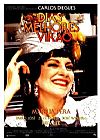 Capa do livro Dias Melhores Vir�o, Carlos Diegues