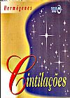 Capa do livro Cintilacoes, V�rios Autores