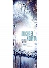 Capa do livro Um rio muito frio, Michael Koryta
