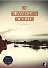 Capa do livro A travessia do rio, Caryl Phillips