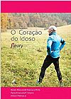 Capa do livro O coração do idoso, Wilson Paola Emanuela P.; Mathias Jr.