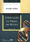 Capa do livro Educacao Na Virada do Seculo, A - Livro de Bolso, Arnaldo Niskier