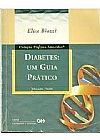Capa do livro Diabetes - Um Guia Pratico - Livro de Bolso, Elisa Biazzi