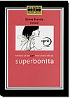 Capa do livro 600 Dicas do Gnt Para Voc� Ficar Superbonita - Edi��o de Bolso, Sonia Biondo