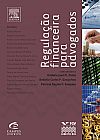 Capa do livro Regulação Financeira Para Advogados, Antônio Carlos Porto