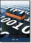 Capa do livro Tipi: Tabela de Incid�ncia dos Impostos Sobre Produtos Industrializados, Equipe Iob