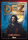 Capa do livro S� Novelas Especial 04, OnLine Editora