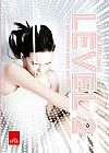 Capa do livro Level 2, Lenore Appelhans