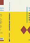Capa do livro prov�ncia dos diamantes, A, Fernando Marques