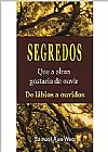 Capa do livro O medo, Maria Rita Ciceri