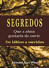 Capa do livro O medo, Maria Rita Ciceri