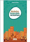 Capa do livro Marketing Imobiliario Em 10 Capitulos, Adriana Siufi Samaan