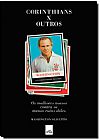 Capa do livro Corinthians X Outros: Os Melhores Nossos Contra os Menos Ruins Deles, Washington Olivetto