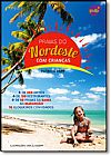 Capa do livro Praias do Nordeste Com Crianças - Coleção Crianças a Bordo, Patricia Papp