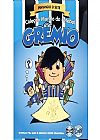 Capa do livro Pintando O Sete - Gremio, Zada Zada
