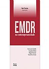 Capa do livro EMDR na Contemporaneidade, Nair Pontes
