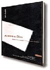 Capa do livro Antonio Dias, Lucia Carneiro
