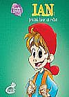 Capa do livro Col. Aprendendo H�bitos de Higiene, Anne Carolina