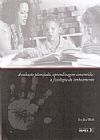 Capa do livro Avalia��o Planejada, Aprendizagem Consentida: A Fisiologia do Conhecimento., Ivo Jos� Both