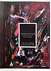 Capa do livro O DESEJO DE PINTAR, Denyse Cantuaria