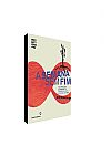 Capa do livro SEMANA SEM FIM, A, Frederico Coelho