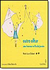 Capa do livro Outro Olhar: Uma Francesa no Rio de Janeiro, Solanet