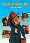 Capa do livro Paddington, Stella Gurney