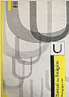 Capa do livro Manual dos Estágios - Pedagogia EAD, ULBRA