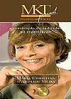 Capa do livro Marketing Pessoal - Vol.1 - Vendido Somente Kit, Maria Cristina
