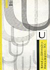 Capa do livro Manual para Elabora��o do Plano de Neg�cios - TCC, V�rios Autores