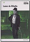 Capa do livro Colecao Folha Charles Chaplin. Nº10, Vários VARIOS