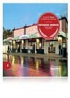 Capa do livro Estados unidos canada mexico e australia - cole��o folha o mundo da cerveja 6, Varios