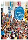 Capa do livro COLE�AO FOLHA O MUNDO DA CERVEJA - N�11, FOLHA DA MANHA