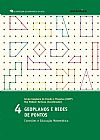 Capa do livro Conexões e educação matemática - vol.4, Ruy Madsen Pesquisa; Barbosa