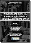 Capa do livro Tutela Penal da Dignidade Sexual e Vulnerabilidade, Fábio Suardi D Elia