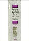 Capa do livro ATORES SOCIAIS - MOVIMENTOS URBANOS, CONTINUIDADE E GENERO, David Camargo Machado