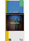 Capa do livro Cateter - Totalmente Implantavel Para Quimioterapia, CARLOS SABA VIEIRA