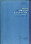 Capa do livro Inovação em Ambientes Organizacionais Teorias, Reflexões e Práticas, Rodrigo Costa da Rocha Loures