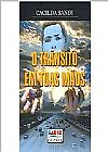 Capa do livro TRANSITO EM TUAS MAOS, O, CACILDA SANDI