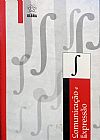 Capa do livro Comunica��o E Express�o, ULBRA