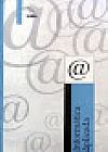 Capa do livro Inform�tica Aplicada, Varios