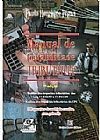 Capa do livro Manual de Contabilidade Tributaria - 5 Ed., Paulo Henrique Pegas