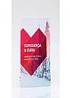 Capa do livro Esperan�a & Cura - Inspira��o Para Tempos de Crise - Pocket, Varios autores