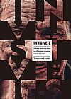 Capa do livro Invis�veis, Terence Lester