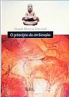 Capa do livro Grande Hist�ria Universal - o Princ�pio da Civiliza��o, Flavio Ermini