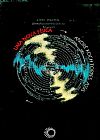 Capa do livro Uma nova f�sica, Andre Koch Torres Assis